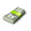 pagamento paypal du pont