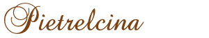 pietrelcina