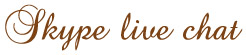 skype live chat pietrelcina