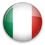bandiera italiana du pont italia