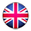 bandiera inglese
