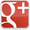 google plus la maison du pont